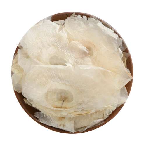 ۻ㣺ɫ ̫ҽҰľ250g56.2Ԫ4(14.05Ԫ/)