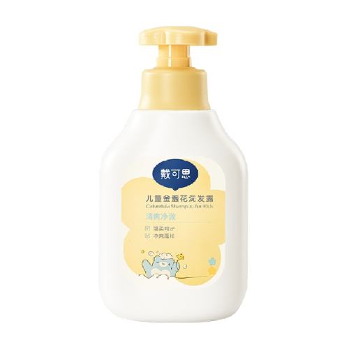 1 ˼ͯյϴ¶600ml56.05Ԫ(88VIP 95)