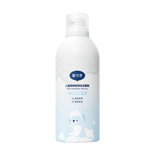 ˬ300ml ˼ͯϴˮ300ml19.9Ԫ