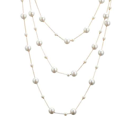 ۻ㣺 80cm ӪëŮﶬ94.05Ԫ(88VIP 95)