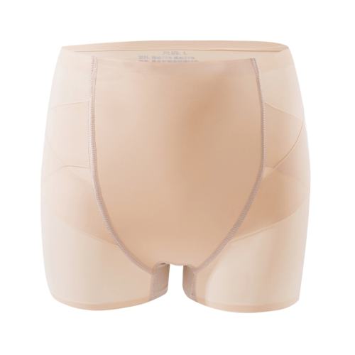 ۻ㣺з MƼ80-105 ޺ոο29.9Ԫ