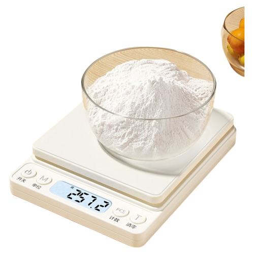 ۻ㣺ؿ1g-3kgޱ  ׼ÿ˶С決ʳ13.86Ԫ