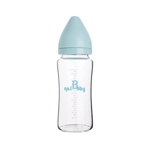 ۻ㣺120ml-ڲƿ PPSUؼƿ 10.9Ԫ