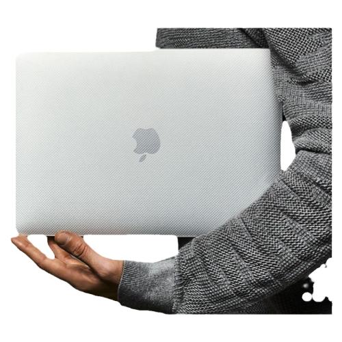 2024(M3¿Airĥɰ͸15硿ֻ뷢 INCASE MacBookԱ524.01Ԫ3(174.67Ԫ/)