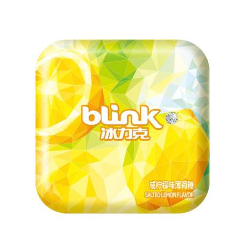 15g*4Сζ blinkζ¿ǹʳ39.9Ԫ