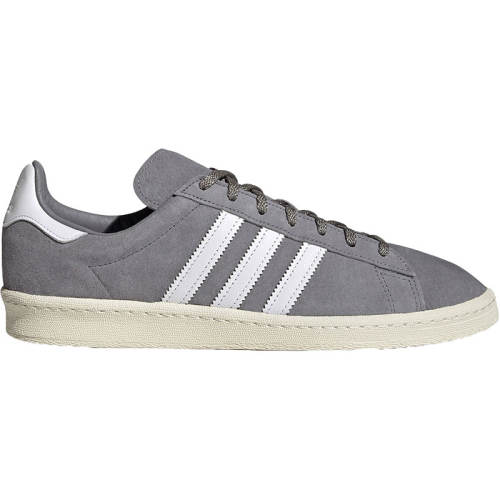 FZ6154 36 Adidas/ϴ˹ŮЬ 269Ԫ