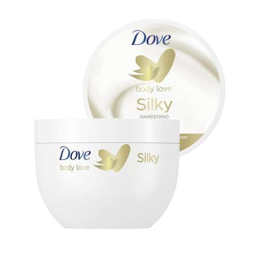 ڲ( 300ml)*2 Dove/ұʪˮ 45Ԫ