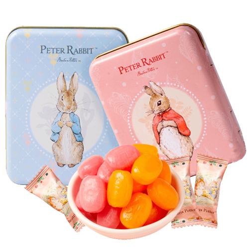 ݮζ*1 ӪȵPETER RABBIT¹ˮǻϲǰ42Ԫ2(21Ԫ/88VIP 95)