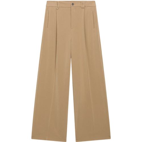 ۻ㣺O40 XS пŮļ¿ͨװDDR2KD5424986.16Ԫ3(328.72Ԫ/)