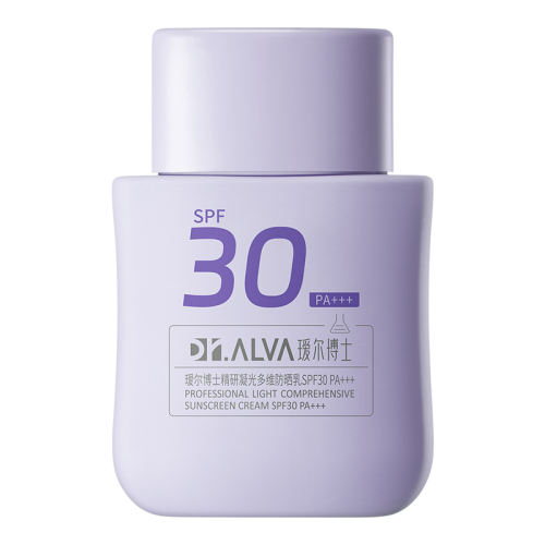 50g 訶ʿɹ˪沿ˬͨŮƷSPF30 89Ԫ