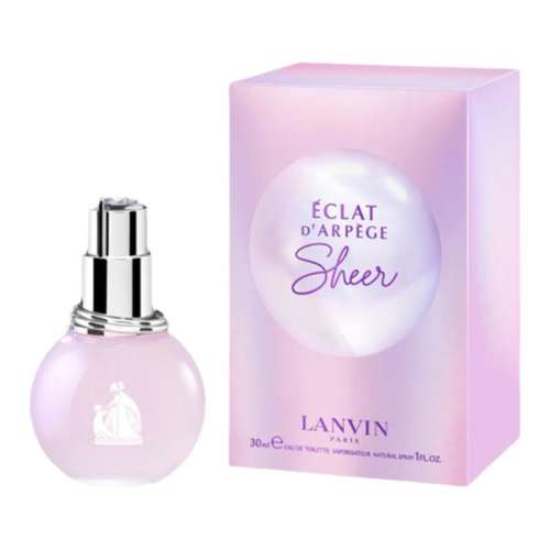   30ml Lanvin/˷Ůʿ368.6Ԫ2(184.3Ԫ/88VIP 95)