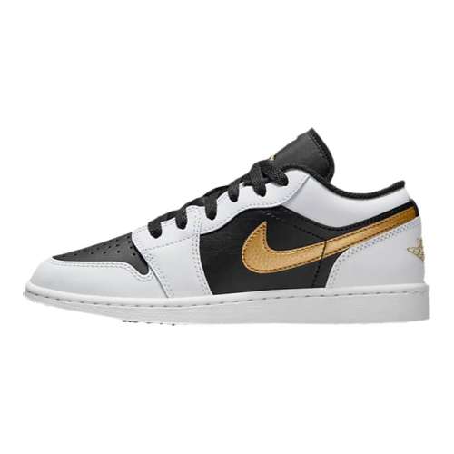 ڲ553560-172 35.5 Nike/ͿAJ1ͰЬ 449Ԫ