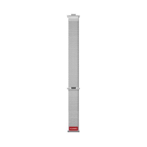  ɫ Ϊ/HUAWEI QuickLinkΪֱΪfit3ɫ滻39Ԫ