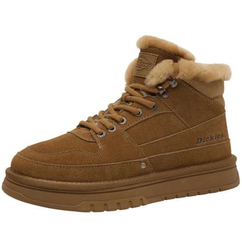 ɫ 38 dickiesЬʿѩѥů449Ԫ