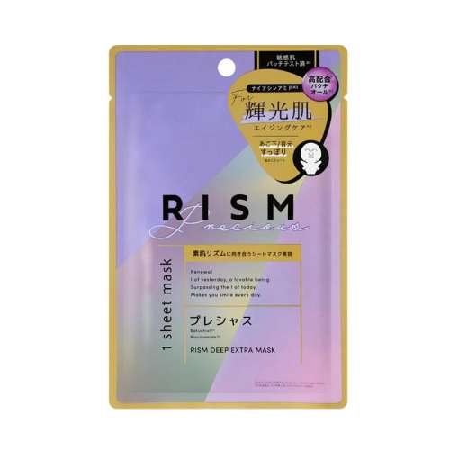 ۻ㣺ƽ rismձƬʽˮ 82.5Ԫ5(16.5Ԫ/)