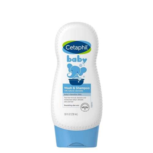 ɫ 230ml Cetaphil˿ܽյϴԡ¶ 236.55Ԫ5(47.31Ԫ/88VIP 95)