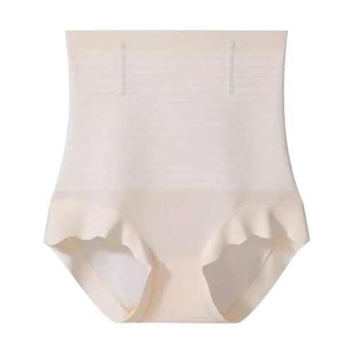 ۻ㣺ɫ޺ո  M/L ոοڿ15.1Ԫ