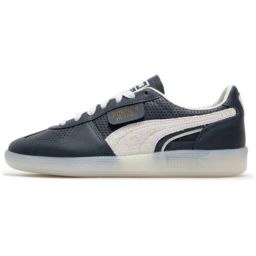 ۻ㣺ҹ-ɫ-ɫ-01 36 ѵЬTͷЬ͸PUMA 663.28Ԫ2(331.64Ԫ/88VIP 95)