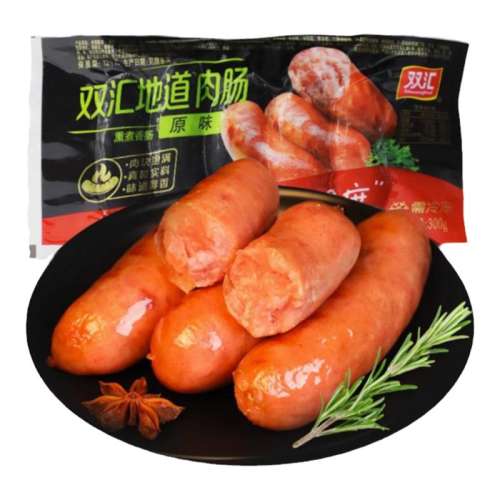 ڲ˫ص⳦СϺζ300g*1 ˫ںζص⳦ 14.82Ԫ