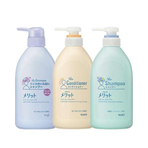 ۻ㣺޹ϴһϴˮ 480ml ձKAOͯϴˮ480ml 65.16Ԫ2(32.58Ԫ/88VIP 95)