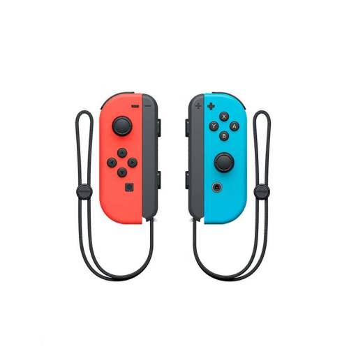 ۻ㣺Һ졿ֱ/ switchֱjoycon˫˳лҡns֮oled3nfcֳ 99Ԫ