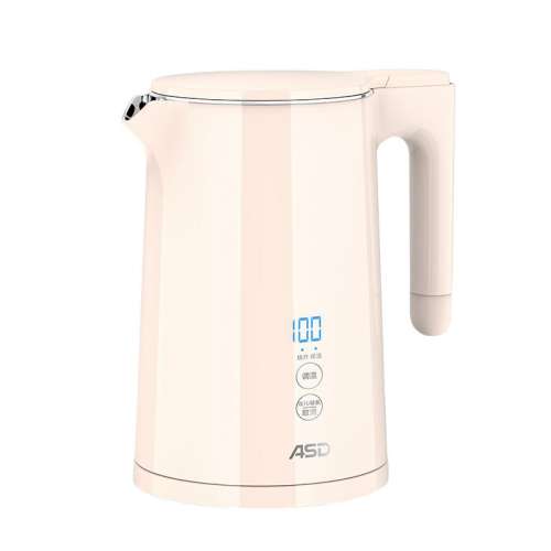 ɫ ˴1.5L 316Lֵˮ209Ԫ
