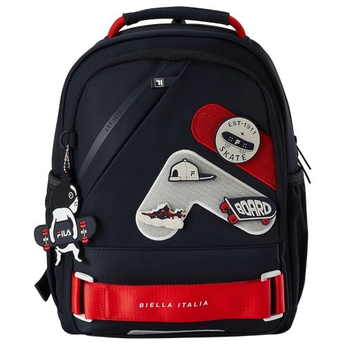 ۻ㣺S 28*13*38cm-FBK FILAִͯŮͯ˫2406.99Ԫ3(802.33Ԫ/)