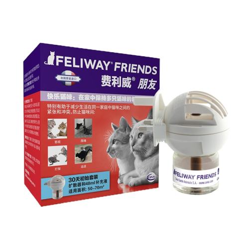  èfeliway/滺 309.7Ԫ2(154.85Ԫ/88VIP 95)