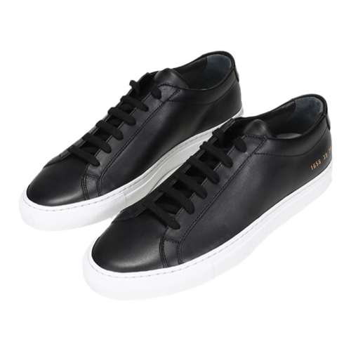 7547 ɫ 40 COMMON PROJECTS˶ЬЬЬ 1998.5Ԫ