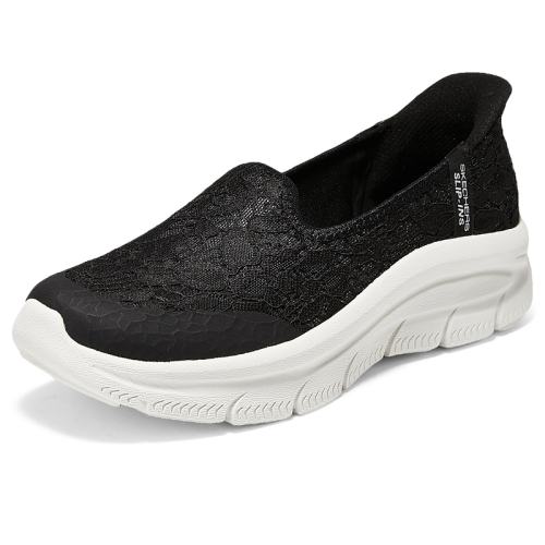 35 Ȼɫ/NAT Skechers˹潡Ь2024ļŮЬʱЬЬ 577.46Ԫ2(288.73Ԫ/88VIP 95)