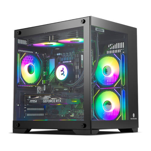 ڲ16GB һ 245KF/4070s羺4389Ԫ