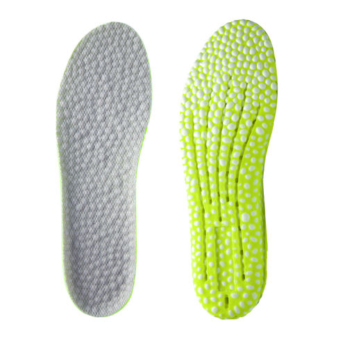 ۻ㣺35 1˫װ1.5cm Ь5.53Ԫ