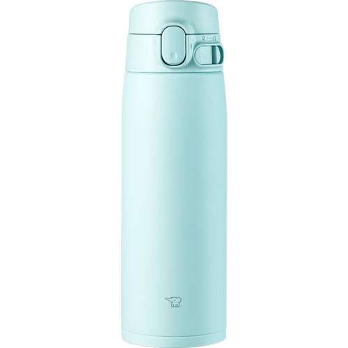 ۻ㣺ɫ600ml ӡЯر± 795.15Ԫ3(265.05Ԫ/88VIP 95)