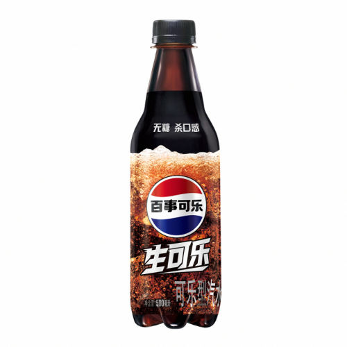 ڲ:500ml*12ƿ ¿00֬031.5Ԫ