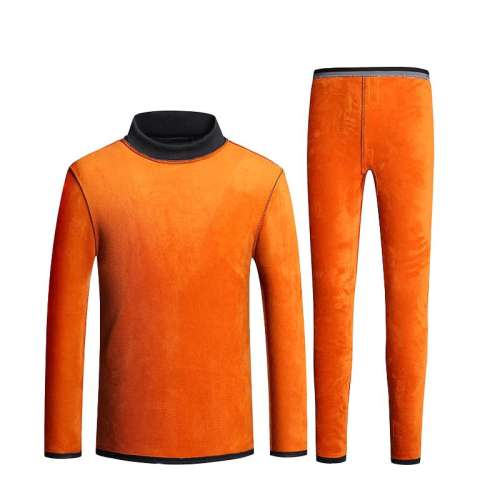 ۻ㣺JYװ-ɫ XL 105-120 ʿů26.08Ԫ