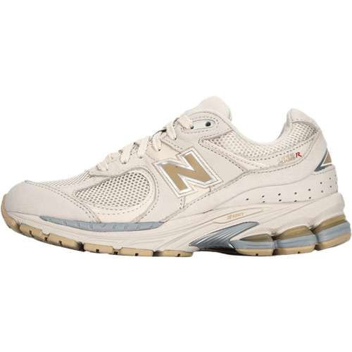 ML2002R3-D 36/4 ӪNEW BALANCE˶ЬŮ 664.05Ԫ(88VIP 95)