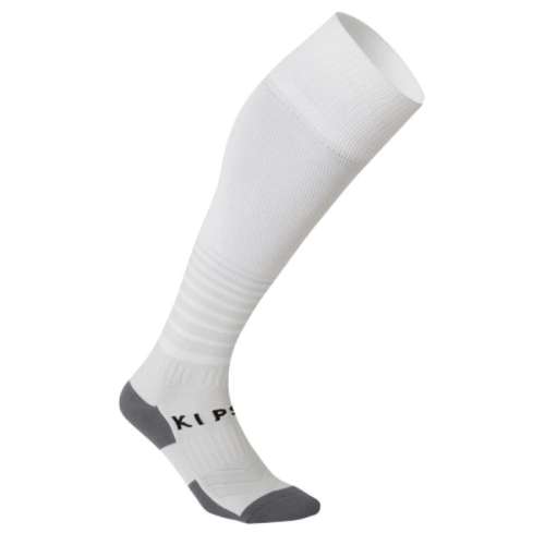  ׻ɫ27-30 ӺϿٯͯ29.9Ԫ
