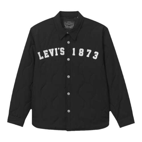 ɫ XS Levi'sʿ巭п 486Ԫ