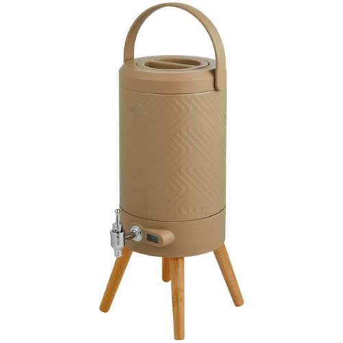 ɫ-5L NaturehikeֱͰ384.35Ԫ