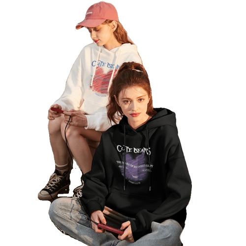 B/ɫ޿ S ¿ñŮʨ492.1Ԫ5(98.42Ԫ/)