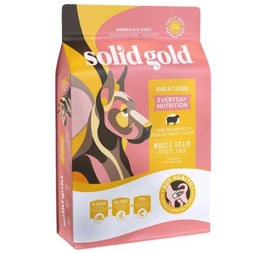 ζ4 1.81kg Solid GoldͨȮζ 140.6Ԫ2(70.3Ԫ/88VIP 95)