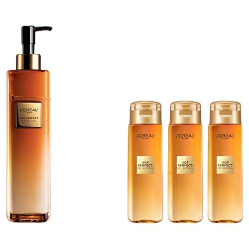 50ml   ŷС۹206Ԫ4(51.5Ԫ/)
