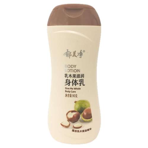 ڲ180g 2ƿ ľ32.9Ԫ