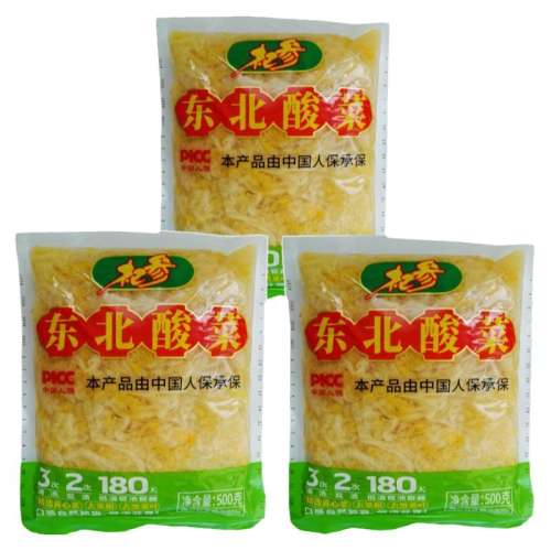 3*轲ζ500g˿ 轲ζ˿500g*35ز90.6Ԫ4(22.65Ԫ/)