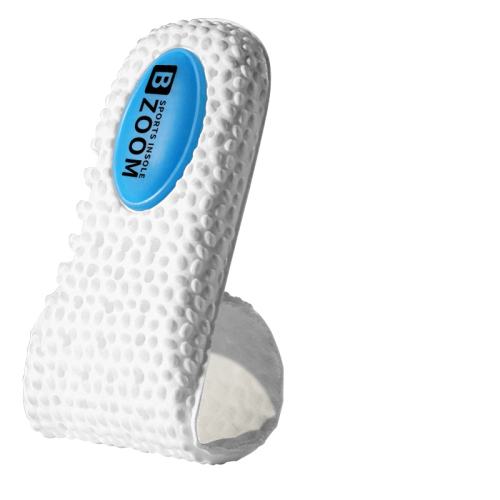 ڲ1˫ZOOM׵׻棨ػݿ 35 ZOOMЬص9.1Ԫ