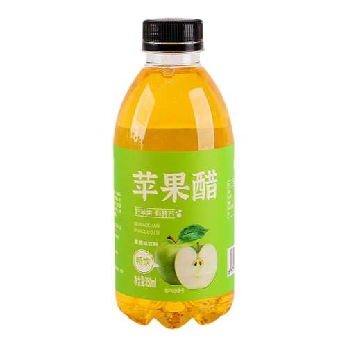 ڲƻס350ml*6ƿ ƻƻζƷ00֬350mlļ֭ؼ 9.4Ԫ