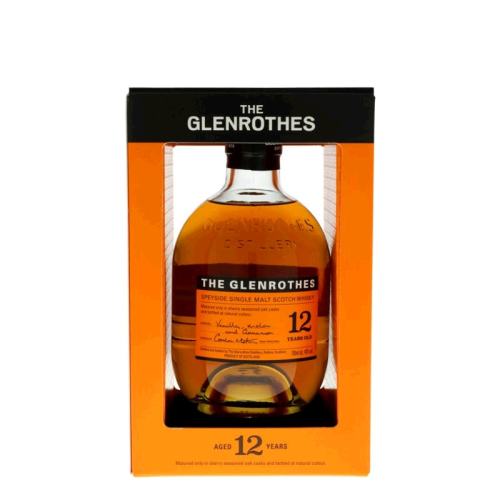 ʦ浥һѿ(48.8) 0.7 liter ŷֱThe Glenrothes·˼ʿ700mlŨ506.44Ԫ(88VIP 95)