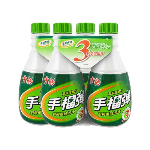 ڲ ѩ۾4ƿװ34.8Ԫ