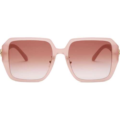 ONUL ﶬƷVERSACE/˼ Ůʿ̫3150Ԫ