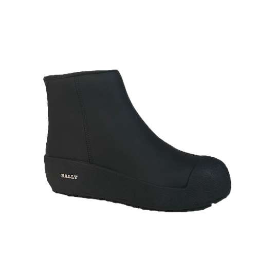 6301027 ɫ 37 Bally/ʱŮʿŮʿѩѥ2333.2Ԫ(88VIP 95)
